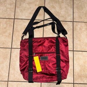 Lole bag NWT